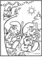 /album/smurfen/a13329289880-kp-smurf-3-jpg/